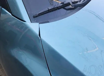 2018 Hyundai Kona KMHK3816GJU005440 VIN:KMHK3816GJU005440