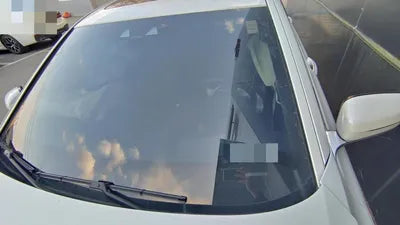 2017 BMW 730 WBA7G6100HG680073 VIN:WBA7G6100HG680073