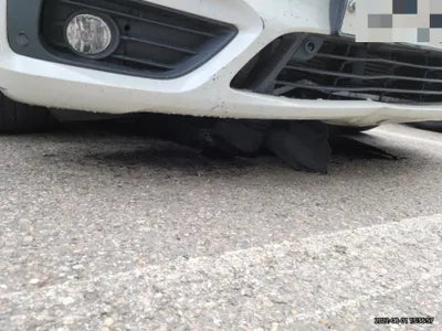 2015 BMW 2 Series Gran Tourer VIN: