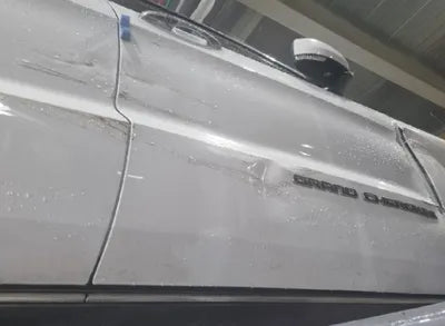 2018 Jeep Grand Cherokee 1C4RJFJM1JC164222 VIN:1C4RJFJM1JC164222