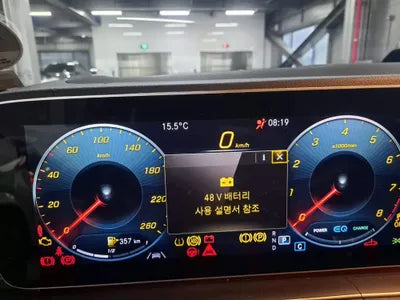 2021 Mercedes-Benz GLE 450 W1NFB5KB5MA474275 VIN:W1NFB5KB5MA474275