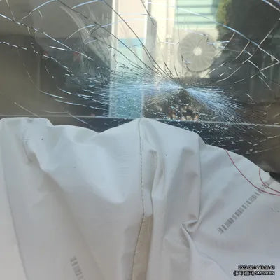 2018 Mercedes-Benz C 200 010KMWDDWF4CB9JF6 VIN:010KMWDDWF4CB9JF6