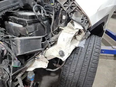 2017 Kia Sportage VIN: