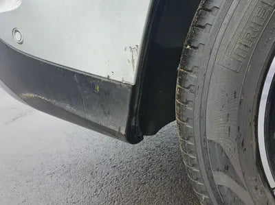 2021 Mercedes-Benz GLE 400 W1NFD2DB0MA310034 VIN:W1NFD2DB0MA310034