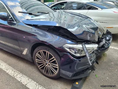 2020 BMW 530 WBAJR9101LCE38638 VIN:WBAJR9101LCE38638