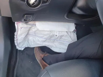 2022 Mercedes-Benz E 350 W1KZF8GB2NB050685 VIN:W1KZF8GB2NB050685