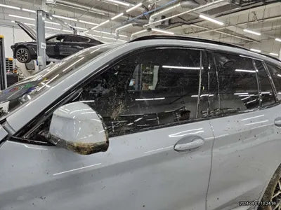 2023 BMW 320 WBA31DP02P9T37201 VIN:WBA31DP02P9T37201