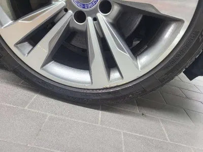 2014 Mercedes-Benz E 300 VIN: