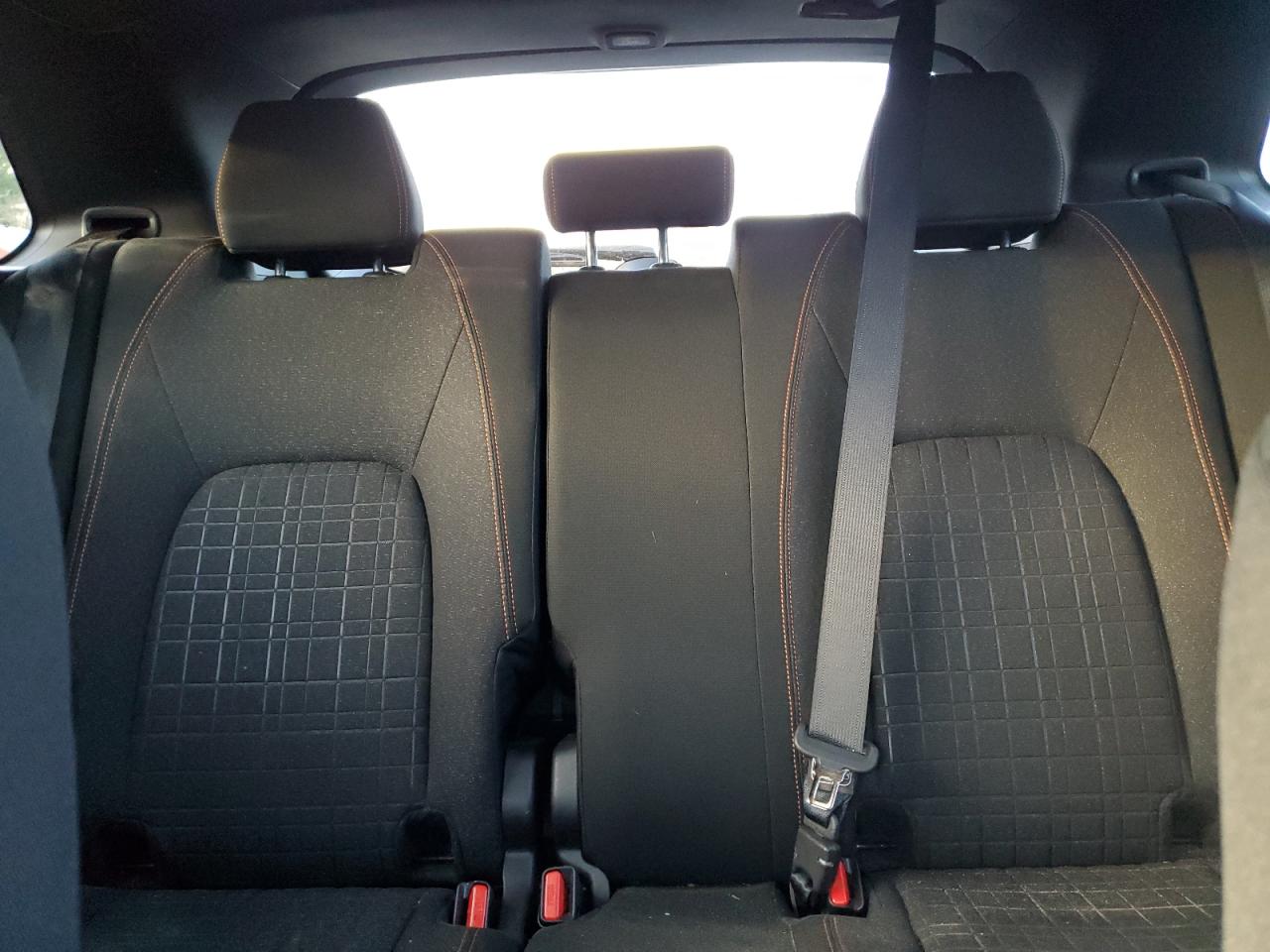 2024 HONDA HR-V SPORT VIN:3CZRZ2H50RM746056