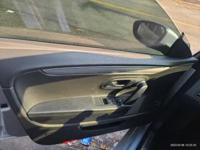 2015 Volkswagen CC WVWZZZ3CZFE816837 VIN:WVWZZZ3CZFE816837