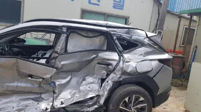 2021 Hyundai Tucson 000KMHJC81BGMU041 VIN:000KMHJC81BGMU041