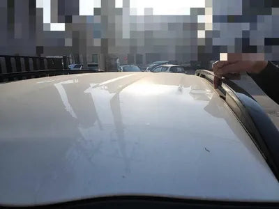 2023 Kia Sportage KNAPX81GBPK063408 VIN:KNAPX81GBPK063408