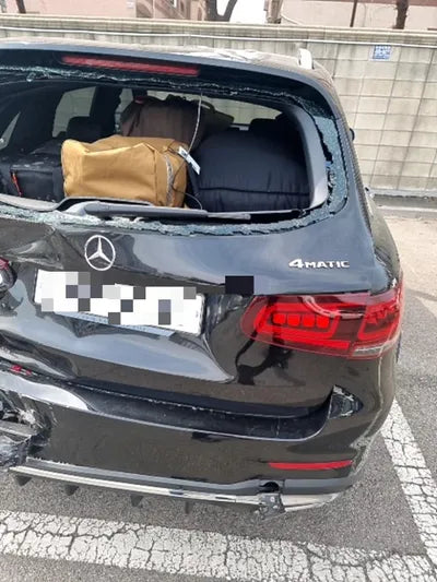 2020 Mercedes-Benz GLC 300 W1N0G8EB0LF783819 VIN:W1N0G8EB0LF783819