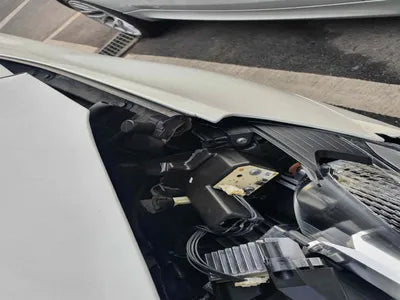 2015 BMW 2 Series Gran Tourer WBA2C1107GV483758 VIN:WBA2C1107GV483758