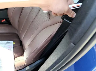 2020 BMW 630 WBAGT2106L9D45601 VIN:WBAGT2106L9D45601