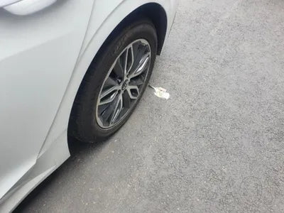 2020 Kia K5 KNAG341JBLA002954 VIN:KNAG341JBLA002954