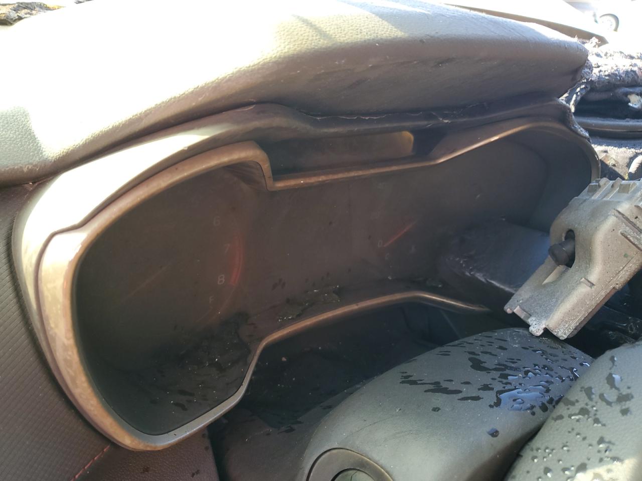 2022 CHEVROLET TRAILBLAZER RS VIN:KL79MTSL7NB123923