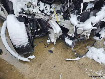 2022 Kia Sorento KNARL81GBNA112583 VIN:KNARL81GBNA112583