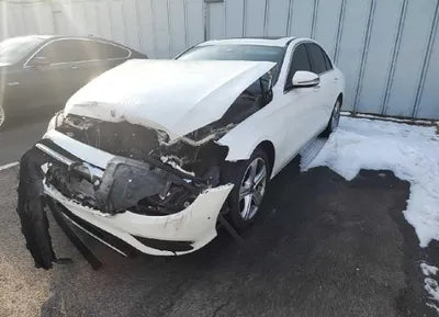 2018 Mercedes-Benz E 200 WDDZF4CB7JA408152 VIN:WDDZF4CB7JA408152