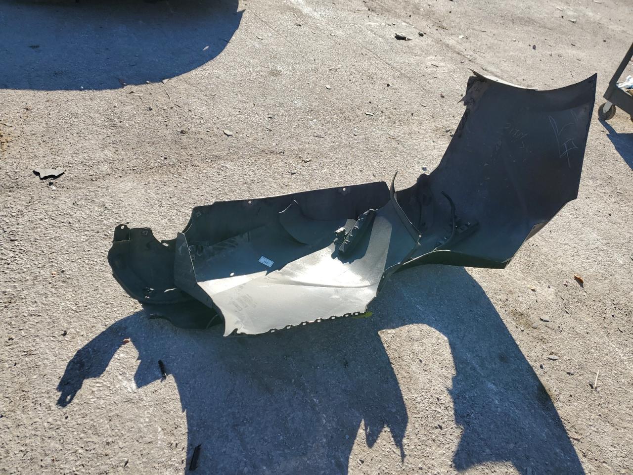 2022 NISSAN SENTRA S VIN:3N1AB8BV9NY211381