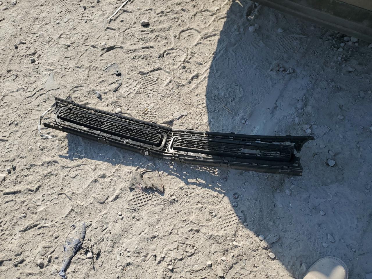 2023 DODGE CHALLENGER SXT VIN:2C3CDZAG9PH568212