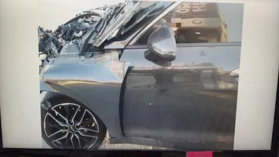 2020 Kia K5 VIN:
