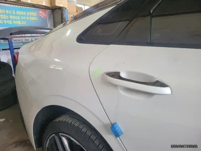 2020 Kia K5 KNAG2412BLA039426 VIN:KNAG2412BLA039426