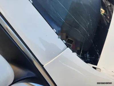 2022 Mercedes-Benz B 250 VIN: