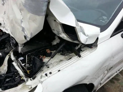 2020 Kia K5 KNAG1412BLA056173 VIN:KNAG1412BLA056173