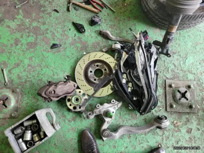 2017 Mercedes-Benz CLS 400 WDDLJ6FB0HA202497 VIN:WDDLJ6FB0HA202497