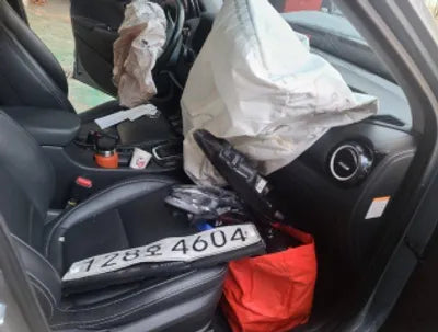 2020 Hyundai Kona KMHK381EGLU010439 VIN:KMHK381EGLU010439
