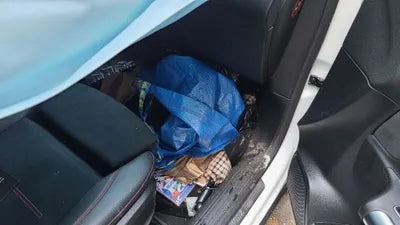 2021 Mercedes-Benz B 250 W1N4M4HB4MW101928 VIN:W1N4M4HB4MW101928