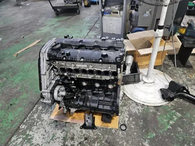 2022 Bentley S 1 KMFZCZ7KBNU990606 VIN:KMFZCZ7KBNU990606