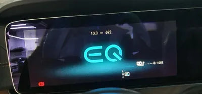 2020 Mercedes-Benz GLE 450 WDCFB5KB1LA116865 VIN:WDCFB5KB1LA116865