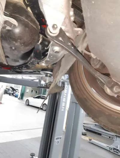 2018 BMW 530 282KMWBAJD3104JB2 VIN:282KMWBAJD3104JB2