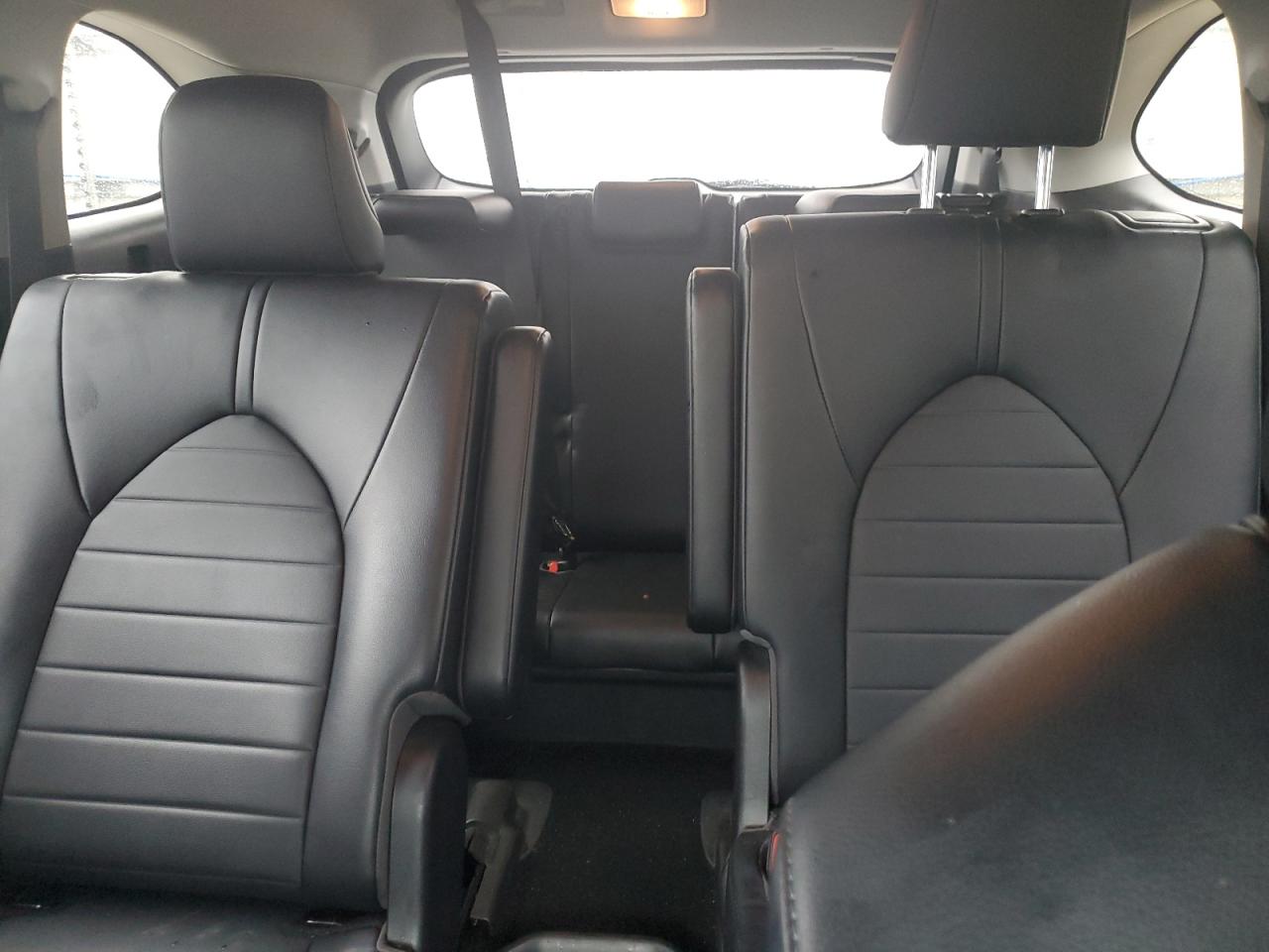 2022 TOYOTA HIGHLANDER XLE VIN:5TDGZRBH3NS247271