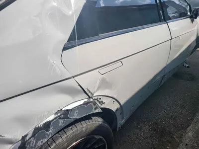 2022 Hyundai Ioniq KMHKR81CPNU095397 VIN:KMHKR81CPNU095397