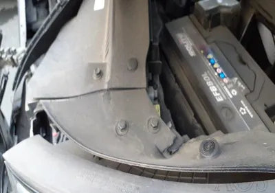 2018 Hyundai Tucson KMHJ3815GJU691271 VIN:KMHJ3815GJU691271