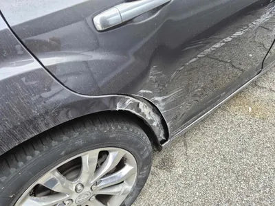 2015 Mercedes-Benz R 300 2C3CCASG4FH923143 VIN:2C3CCASG4FH923143