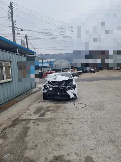 2016 Mercedes-Benz S 450 JTHBS1BL2GA001458 VIN:JTHBS1BL2GA001458