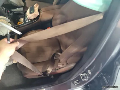 2023 Mercedes-Benz E 450 VIN: