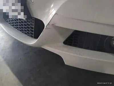 2017 BMW 320 188KMWBA8C5104HA0 VIN:188KMWBA8C5104HA0