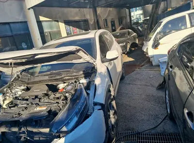 2021 Honda CR-V 5J6RW1870ML520385 VIN:5J6RW1870ML520385