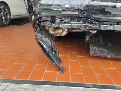 2022 Mercedes-Benz E 350 W1KZF8GBXNB013674 VIN:W1KZF8GBXNB013674