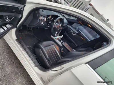 2015 Mercedes-Benz E 300 WDDHF8BB6FB141298 VIN:WDDHF8BB6FB141298