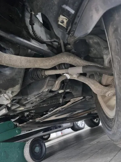 2017 BMW 118 WBA1S5103H5D28568 VIN:WBA1S5103H5D28568