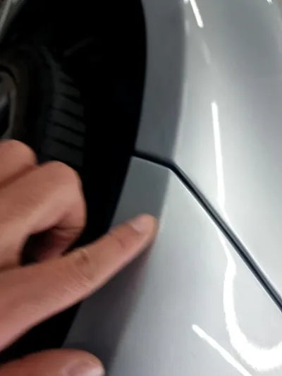 2015 Mercedes-Benz CLS 250 WDDLX9HB8FA143239 VIN:WDDLX9HB8FA143239