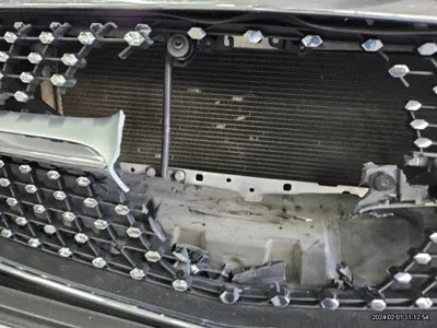 2017 Mercedes-Benz E 220 WDDZF0EB3HA071298 VIN:WDDZF0EB3HA071298