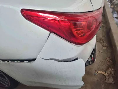 2015 Infiniti Q50 JNKDV71E2FM530539 VIN:JNKDV71E2FM530539