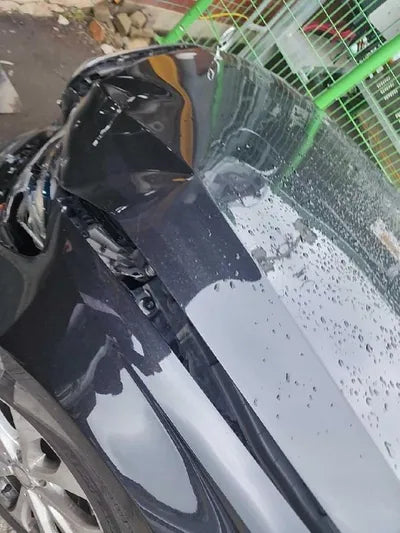 2017 Mercedes-Benz E 220 VIN: